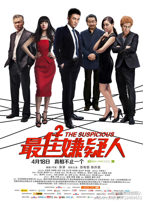 中央华盛顿大学Diploma in Finance